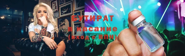 индика Арсеньев