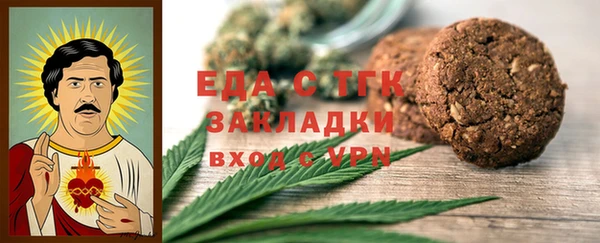 индика Арсеньев